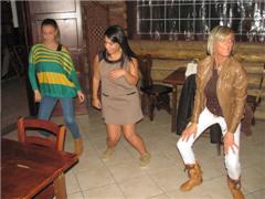 strippedCaption